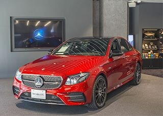 VXS5をお選びいただきましたが機種選定の決め手はどのような点だったのですか？
