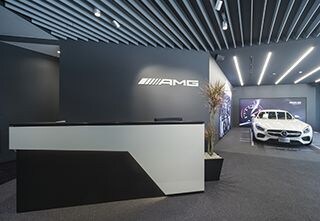 BGMのセレクトもとても上質ですね。