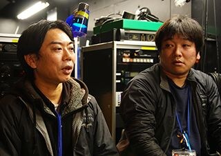 実際にCL5を導入してみて、作業上どんな変化がありましたか？
