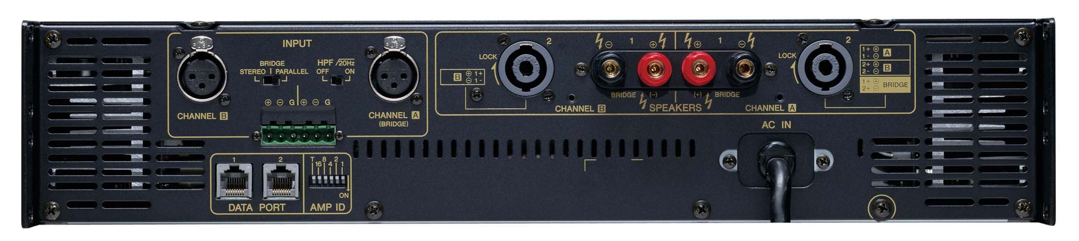 photoviewer_poweramp_pc9501n_j