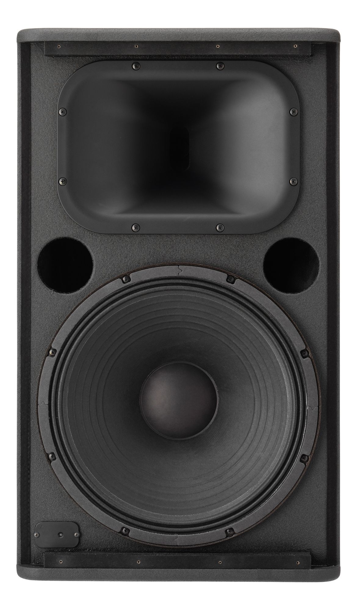 ヤマハDXR12/DSR112スピーカーカバー ペア ヤマハDXR12/DSR112スピーカーカバー ペア ヤマハDXR12/DSR112