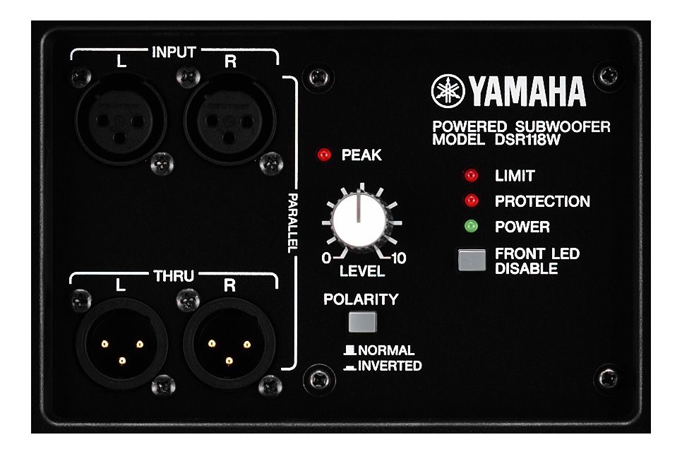 trolley sound box