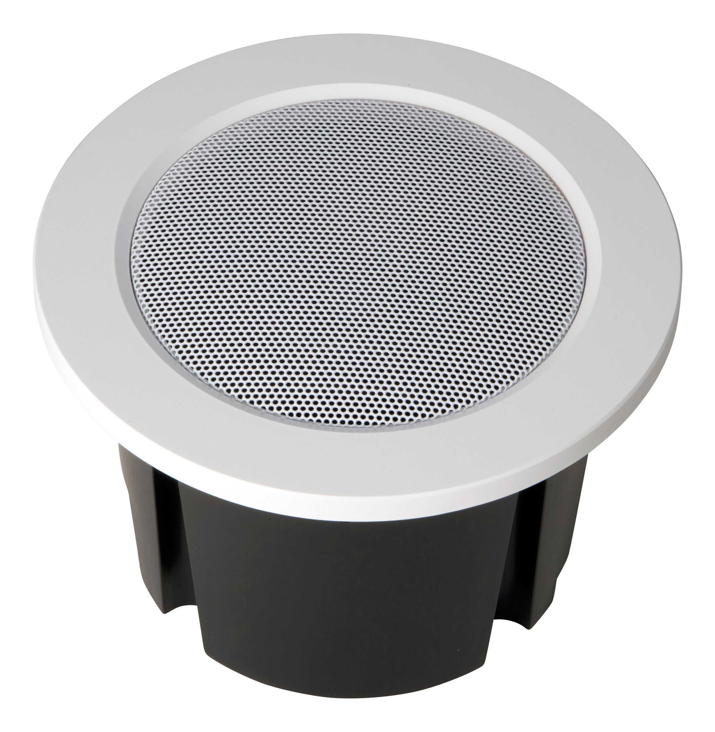 新品 未使用 YAMAHA S5 １PAIR ヤマハ シーリングスピーカー ヤマハ | S5 - スピーカー - 概要