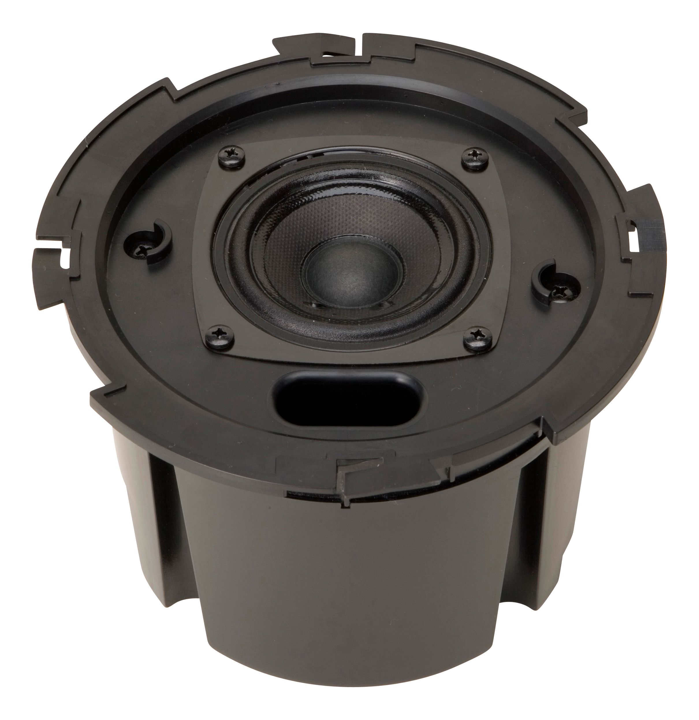 新品 未使用 YAMAHA S5 １PAIR ヤマハ シーリングスピーカー ヤマハ | S5 - スピーカー - 概要