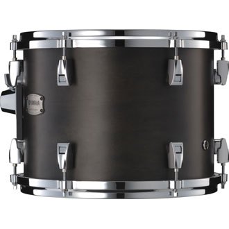 フリームス　セット フリームス(リール)｜DAIWA