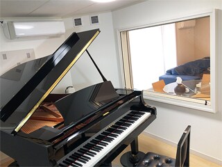 Gさんの使用風景写真