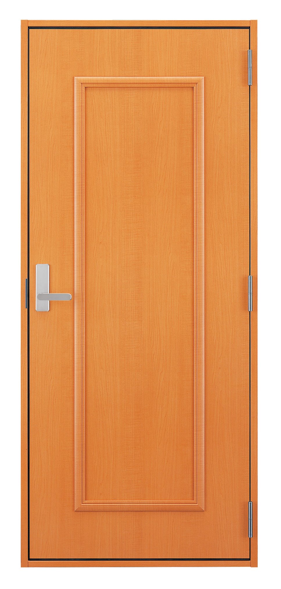 ヤマハ | DFPN0820A - 木製防音ドア（開き戸／化粧あり） - 概要