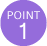 point1