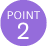 point2