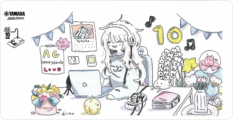 プレゼント1