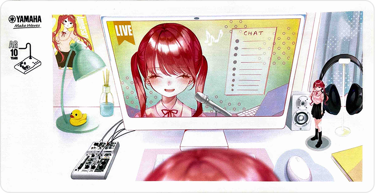 プレゼント2