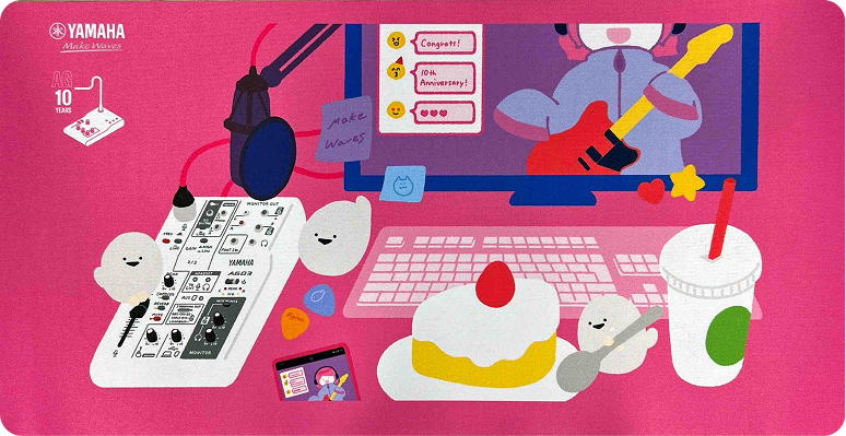 プレゼント3