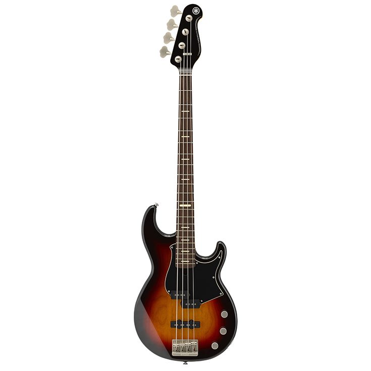 ヤマハ | Guitar Finder for Electric Bass