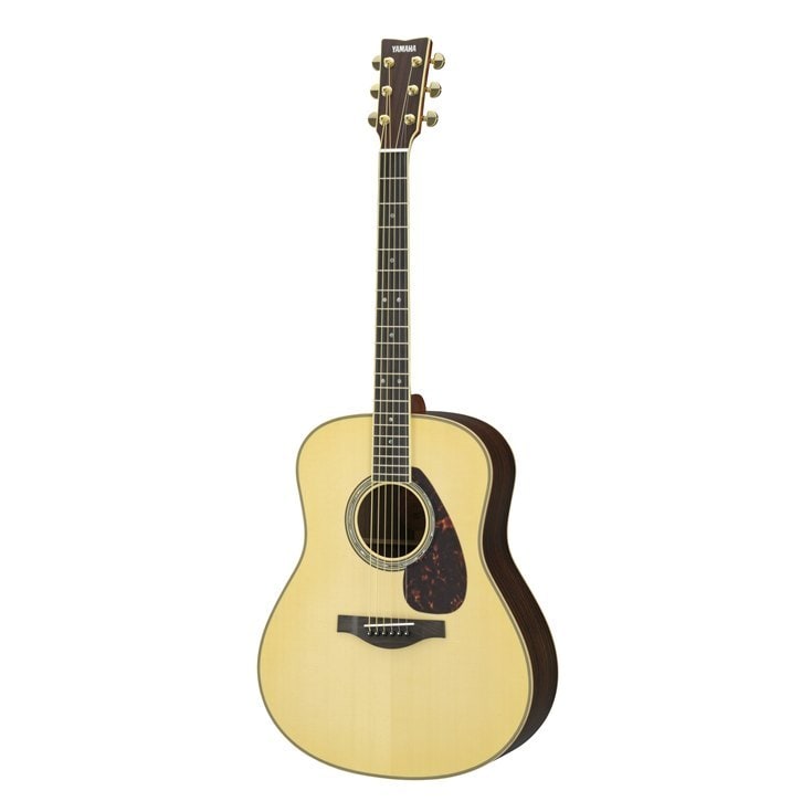 ヤマハ | Guitar Finder for Acoustic Guitar