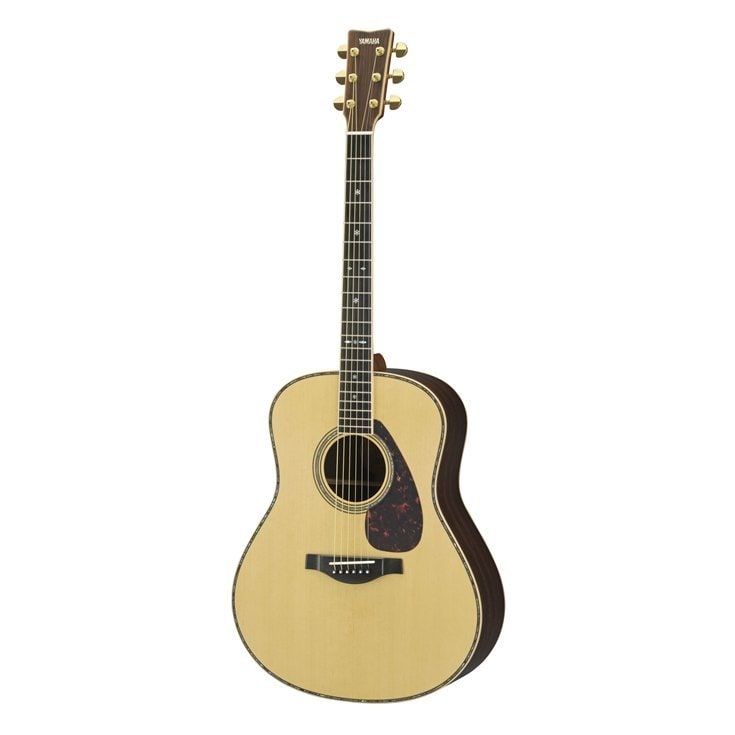 ヤマハ | Guitar Finder for Acoustic Guitar