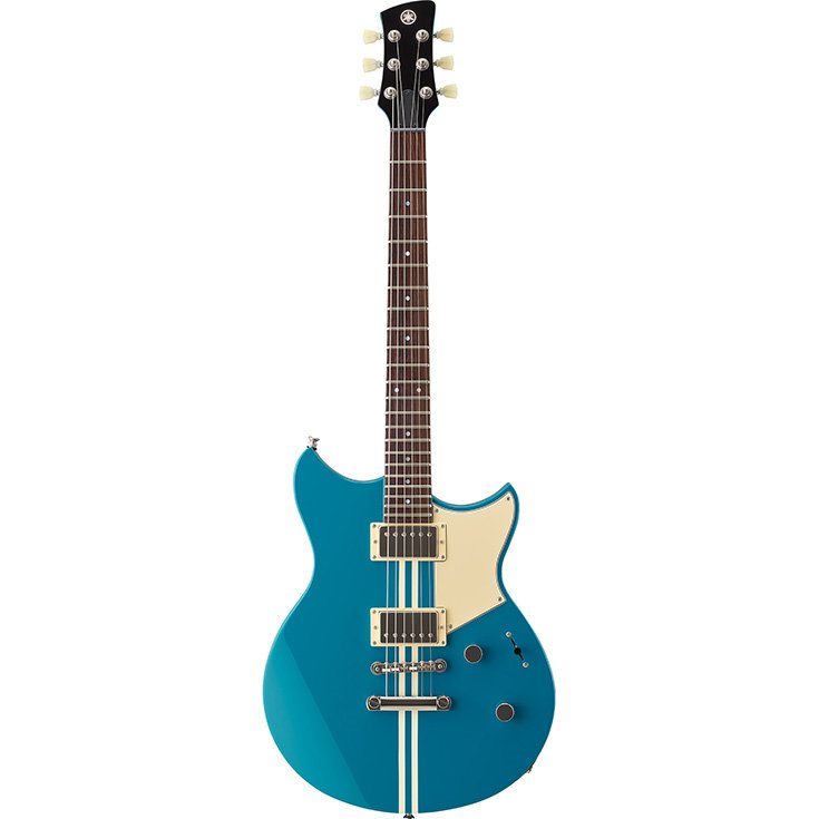 正規品の人気商品通販 ギター SERGER エレキギター バンド 楽器 - 楽器