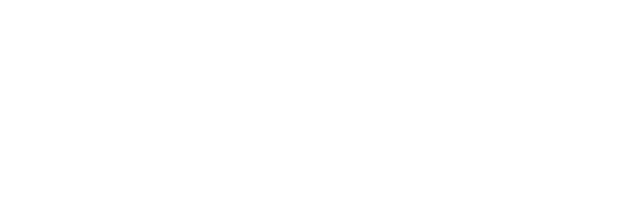 「もっと上達したい！」意欲に応えて、長く使える…