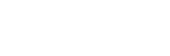より環境にやさしい素材、より楽器の性能も向上…