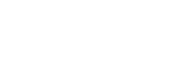 木目調の見た目もカッコいい、ABS樹脂製の最上位モデル…