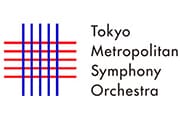 東京都交響楽団