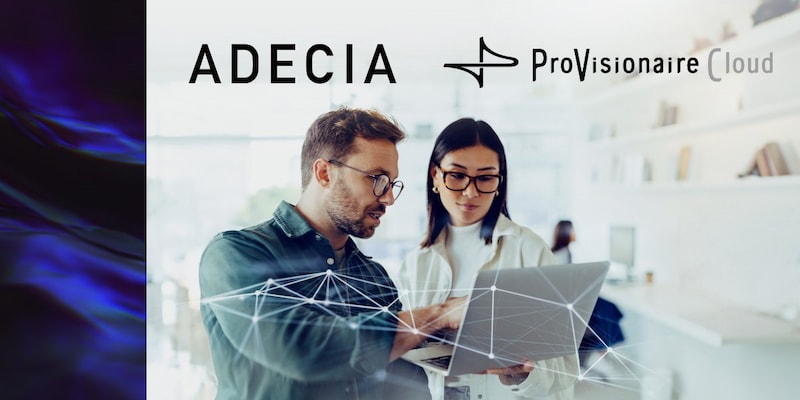 Image of ProVisionaire Cloud