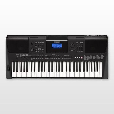 ヤマハ | 生産完了品 - 製品情報