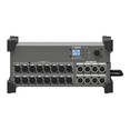 Yamaha I/O Rack RUio1608SB-D