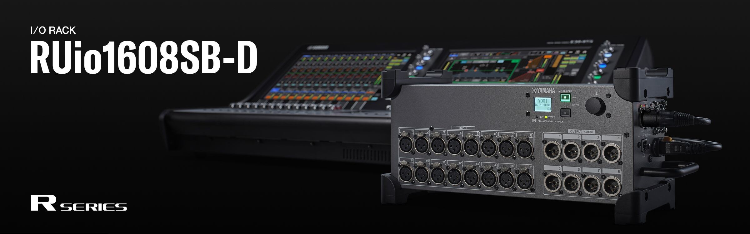 RUio1608SB-D