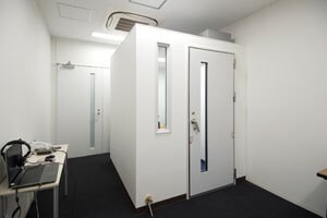 慶應義塾大学 言語文化研究所