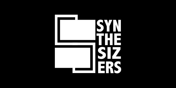 Yamahasynth.com