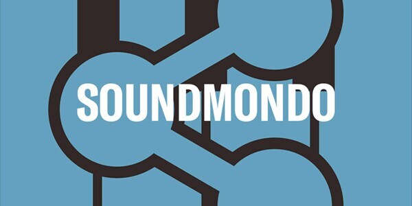 Soundmondo