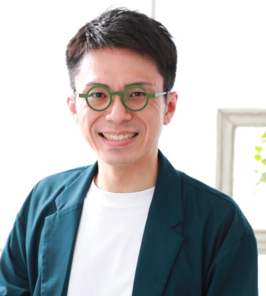 柴田友輔