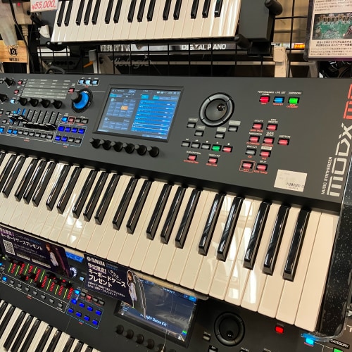 クロサワ楽器 お茶の水駅前店