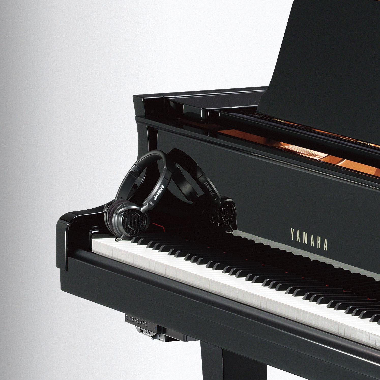 ヤマハ | サイレントピアノ™ SH - SILENT Piano™ (サイレントピアノ 