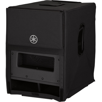 Yamaha Functional Speaker Cover SPCVR-DXS122