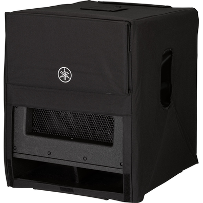 Yamaha Functional Speaker Cover SPCVR-DXS152