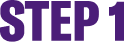 step1