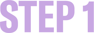 STEP1