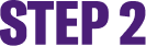 step2