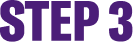 step3