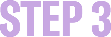 STEP3