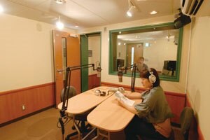 有限会社 フィールド