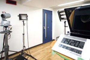 株式会社 ジェイコム大田