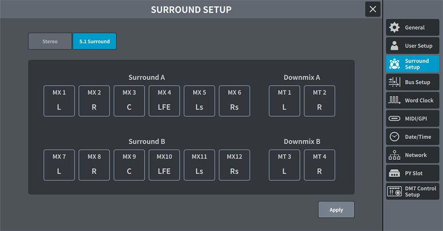 しぃオーダーページ 2024年春発売、「ARCHIシート」のスタッズ（鋲：びょう）取り付け方法