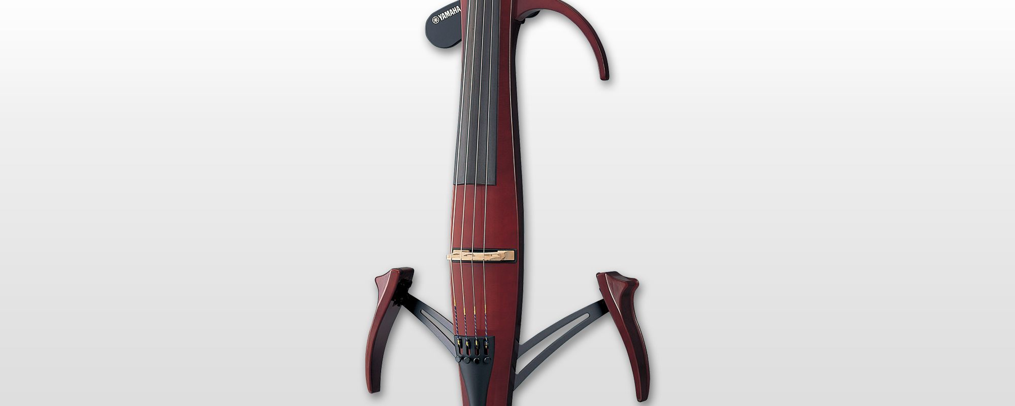 ヤマハ | SVC210 - サイレントシリーズ - ダウンロード