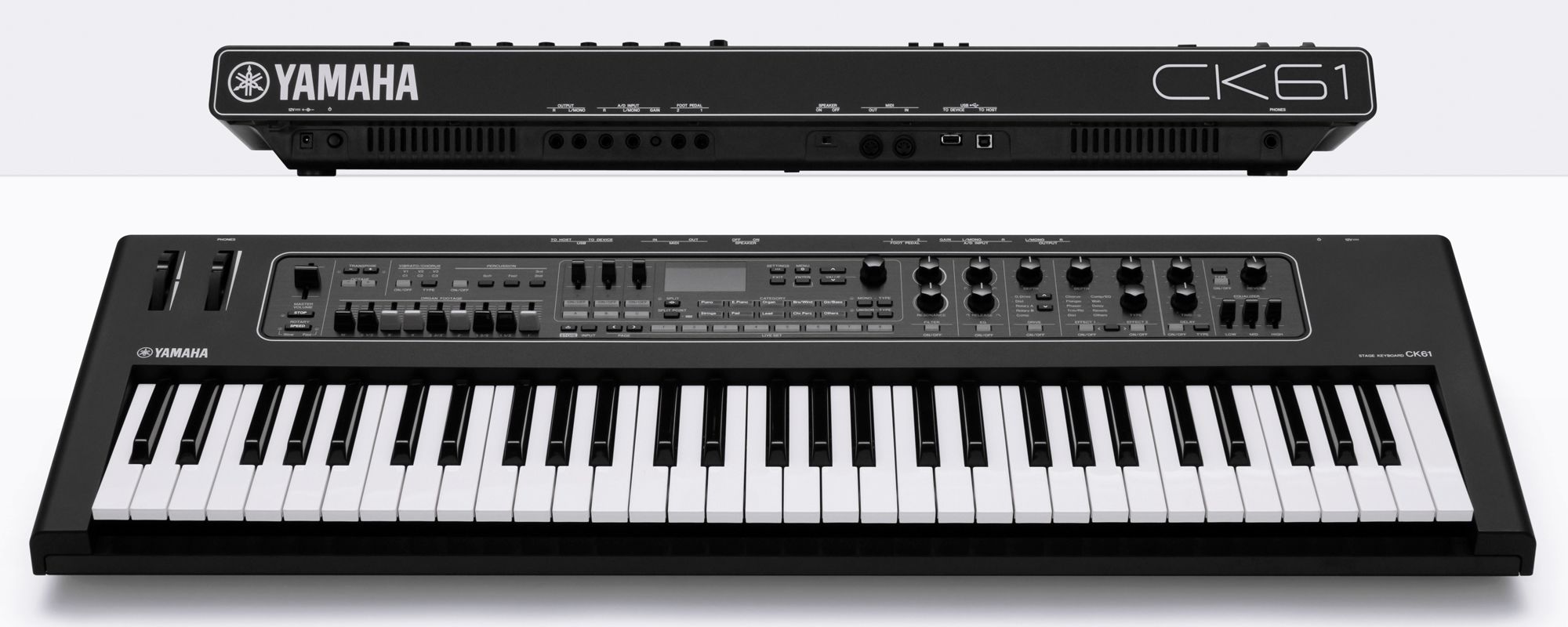 YAMAHAシンセサイザーB-200‼️ 往年の名作シンセ❣️ YAMAHAシンセサイザーB-200‼️ 往年の名作シンセ❣️ YAMAHA