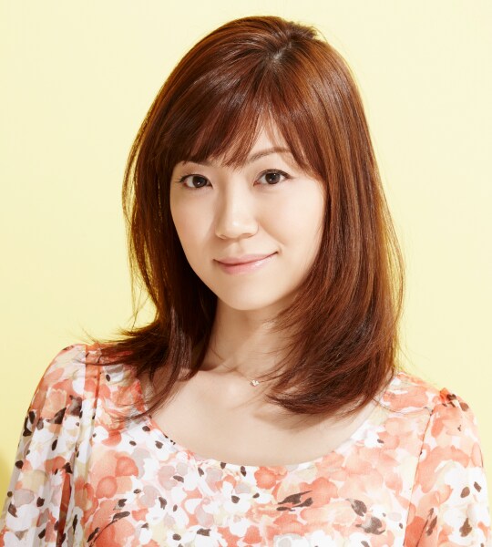 高田和泉