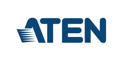 ATEN