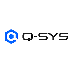 Q-SYS