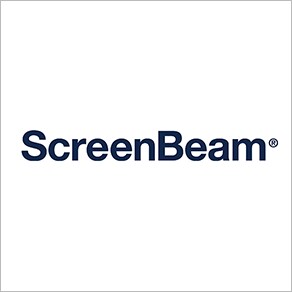 ScreenBeam